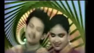 PERAWAN DAN BUJANG - Anti Larici