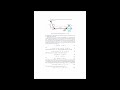 Circular Economy Design through System Dynamics Modeling 2411 13540v1