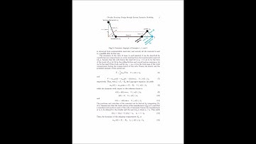 Circular Economy Design through System Dynamics Modeling 2411 13540v1