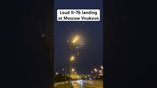 Download Lagu #plane #planespotting #il76 #il #76 #moscow #business #eminem MP3 Download Lagu #plane #planespotting #il76 #il #76 #moscow #business #eminem MP3