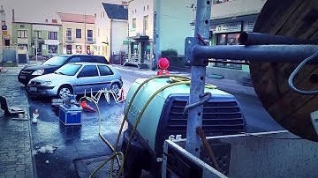 DDCECEDESIGN.UK AutoCad Telecom Design, Fibre Optic Telecom network planning MDU FTTH FTTP FTTX QGIS