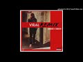 Hardini1takejay viral remix new 2018 officialdaygohanks