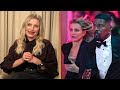 Why Cameron Diaz Ended 10-Year Acting Hiatus With Jamie Foxx (Exclusive)