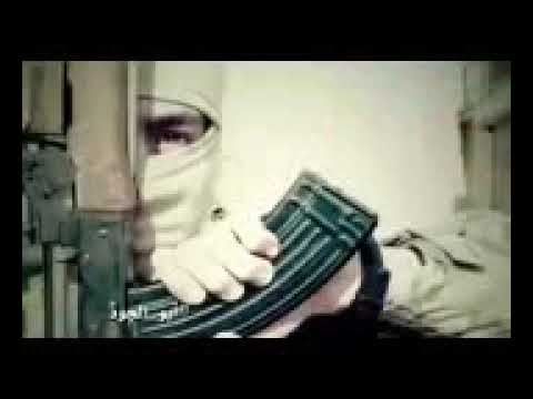 العين بالعين والسن بالسن والبادية اظلم 