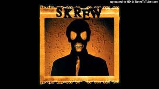 Watch Skrew Black Eye video