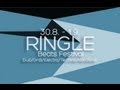 Mixes Ringle Beats Festival 2013 Promo Mix Viquid Rec Stage 2 Mixes Ringle Beats Festival 2013 Promo Mix Viquid Rec Stage 2