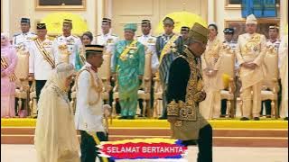 Lagu Negaraku Terkini Rasmi 2023