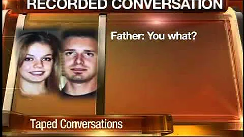 Secret records in Baby Gabriel case