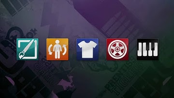 APB / All Points Bulletin - PC - Expression Suite official video game preview trailer HD