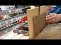 Ethanswers Cutting a 0.015 Ethanswers Cutting a 0.015