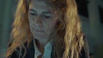 Sandvik Coromant and Microsoft Sweden on the importance of secure data hosting