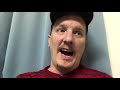A Spray-Jockey’s guide to Exterminating - Ep.3 - Presentation - DON’T SMOKE