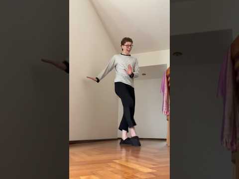 TREND CONVÉNCETE 🤣