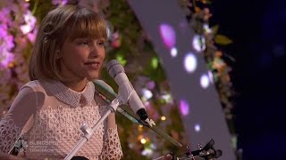 Grace VanderWaal - \\