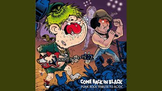 Watch Down By Law Whole Lotta Rosie video