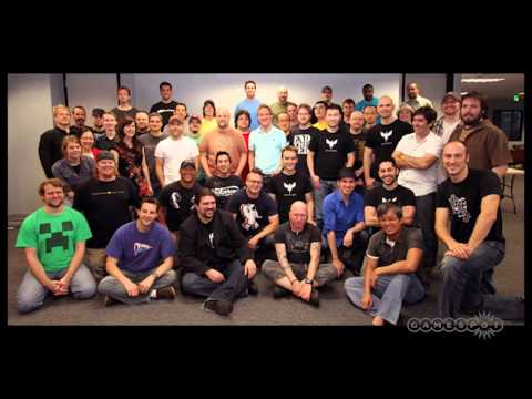 GS News Kotick Easy Decision To Fire Infinity Ward Devs