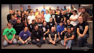 Gs News - Kotick Easy Decision To Fire Infinity Ward Devs