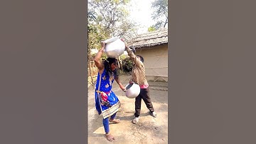 #funny #comedy #viral #video