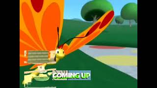 Disney Junior Us Coming Up Screenbug Zou August 11, 2013