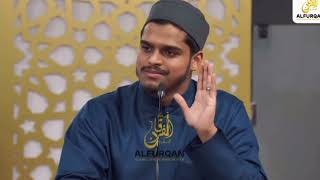 Halal Blueprint for Muslins to build Wealth