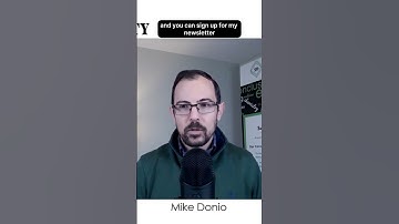 Dive into Science Education | Exploring Science Concepts | Science Education #shorts