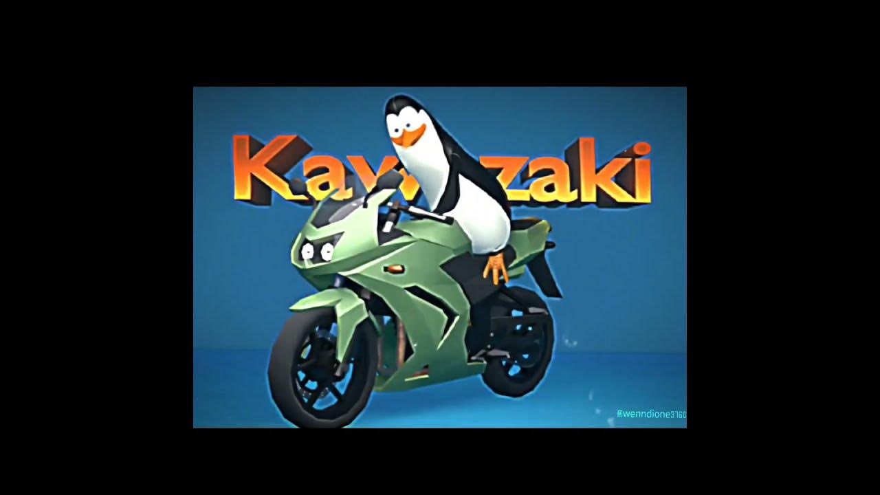 penguins-madagascar-madagascar-youtube-kawasaki-kago-kriko