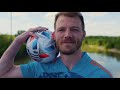 Nashville SC unveils Adidas PRIMEBLUE Jersey
