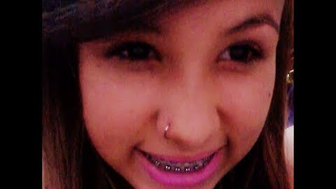 Thumbnail of Nois tira Onda ♪ Nós ta na moda ♪