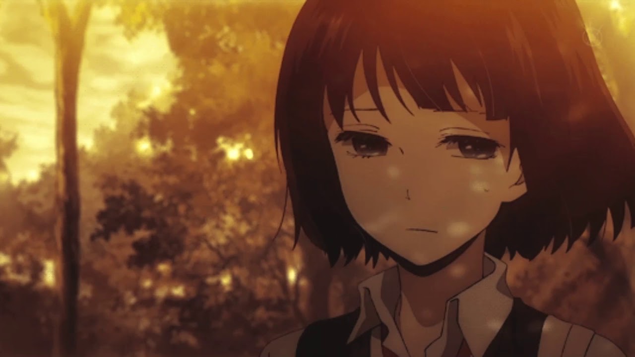 rihanna - question existing (slowed & reverb) ♫