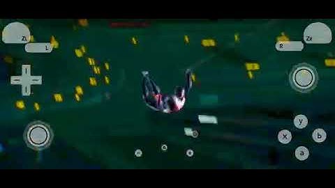 spider man edge of time part-1 |with cheats gameplay| #SPIDERMAN