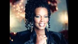 Dianne Reeves - Anthem.wmv