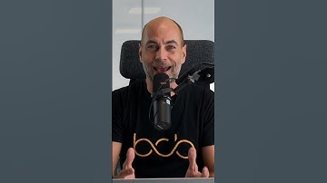 WHO ARE THE WHALES? #crypto #bitcoin #blockchainbloom