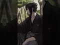 Naruto and hinata sasuke and sakura sing sugar crush remix