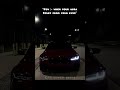 "The Bmw Eyes" l Montagam Feugo :- Super Slowed l #bmw #bmwm4 #bmwm5 #caredits