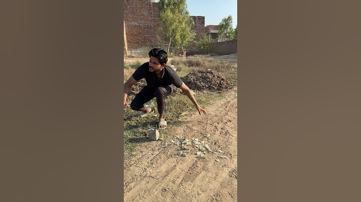Gareeb fakeer per Allah ki madad #viralvideos #shorts #trending #islam #india