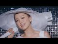 西野カナ Kana Nishino 『君が好き Rearrange Ver.』 (Dome Tour 2017 “Many Thanks”)