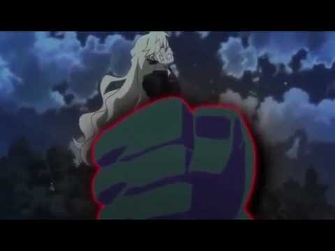 Download Soushin Shoujo Matoi Squeeze Youtube For Android Free Wallpaper Soushin Shoujo Matoi Squeeze Youtube Free HD