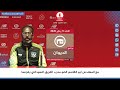 برنامج الديوان من راديو دبنقا ليوم الاحد 11 يناير 2026