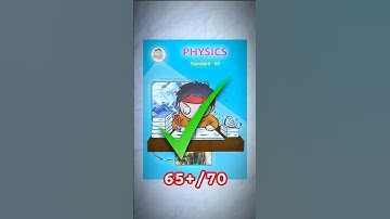 HSC 2026? Tension nahi, Fastrack 2.0 hai sahi..💯🔥 #hscboard2026 #class12physics  #dubejee
