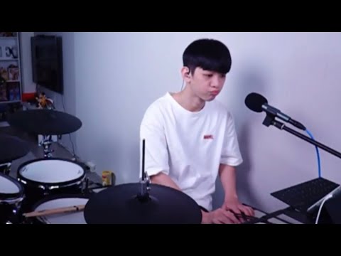 2022.05.22 李科穎-平分慚愧（邱鋒澤） YouTube 線上直播