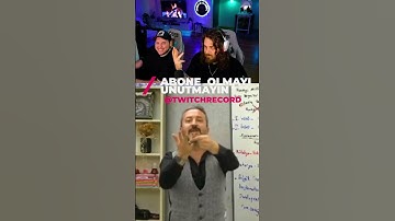 ELRAENN - DERSİ BÖYLE ANLATIYOR HOCA  #elraennshorts