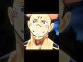 Gojo vs Sukuna 🔥 | Har Funn Maula Edit | Epic JJK Vibes | #Yuvii_editz_x1#Shorts #viralshorts #Anime