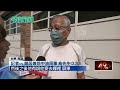 徐漢貪污案件