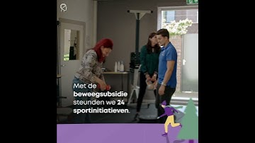 Hoogtepunten 2024
