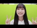 SUZUKI RIRIKA 2022年09月10日15時02分47秒 鈴木 凛々花 の動画、YouTube動画。