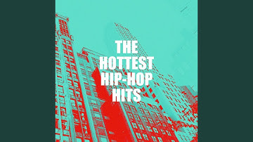 Wait (The Whisper Song) (Clean Version)