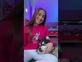 Max se ve precioso