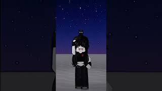 @cat_roblox_game_offical #хочувреки #шортс #подпишисьзайка #ХаусПоРб #Роблокс