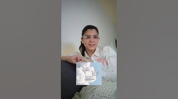 Pantone color of the year 2026 -  Pantone 11-4201 Cloud Dancer| Back to minimalism?