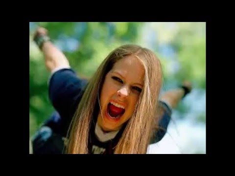 فريك ملوك الفرفشه مهرجان فرفشه 6 1 0 2 توزيع فنكي غناء التركي الديلر العجمي